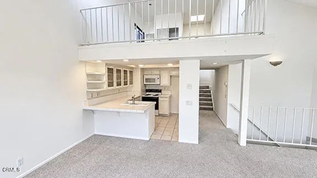 3404 Sunset Lane, Oxnard, CA 93035