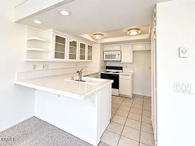 3404 Sunset Lane, Oxnard, CA 93035