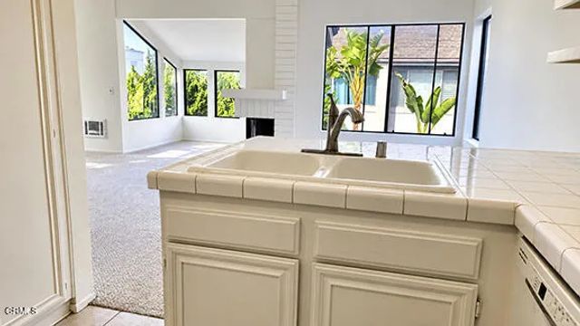 3404 Sunset Lane, Oxnard, CA 93035