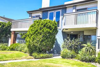 3404 Sunset Lane, Oxnard, CA 93035