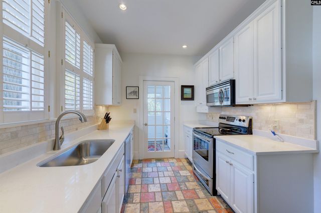 316 S Edisto Avenue, Columbia, SC 29205