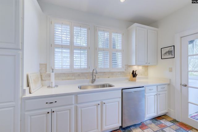 316 S Edisto Avenue, Columbia, SC 29205