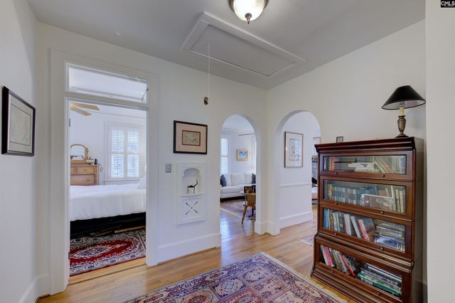 316 S Edisto Avenue, Columbia, SC 29205