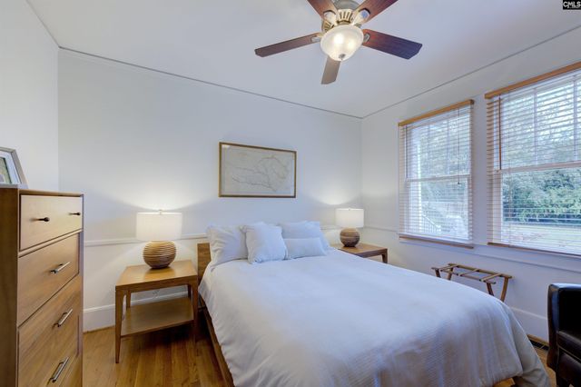 316 S Edisto Avenue, Columbia, SC 29205