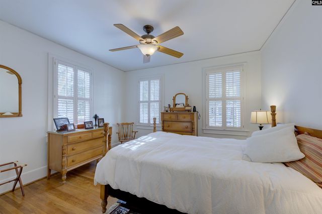 316 S Edisto Avenue, Columbia, SC 29205