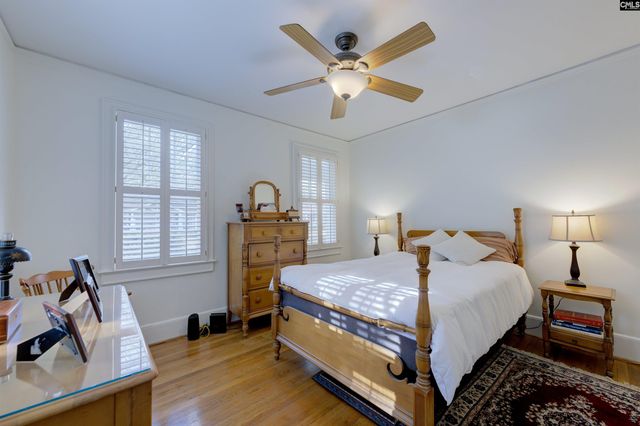 316 S Edisto Avenue, Columbia, SC 29205