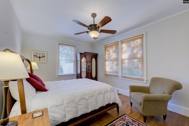 316 S Edisto Avenue, Columbia, SC 29205