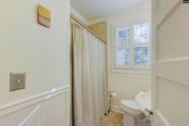 316 S Edisto Avenue, Columbia, SC 29205