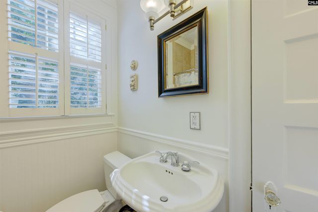 316 S Edisto Avenue, Columbia, SC 29205