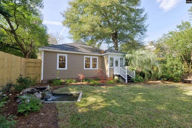 316 S Edisto Avenue, Columbia, SC 29205