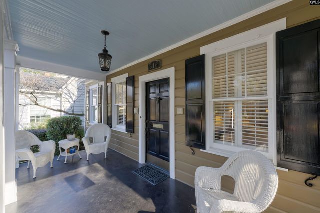 316 S Edisto Avenue, Columbia, SC 29205