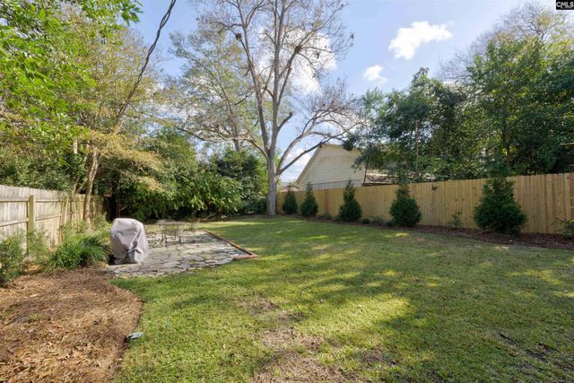 316 S Edisto Avenue, Columbia, SC 29205