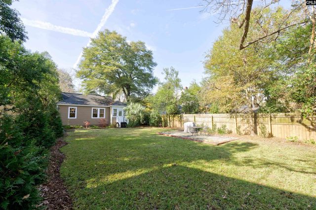 316 S Edisto Avenue, Columbia, SC 29205