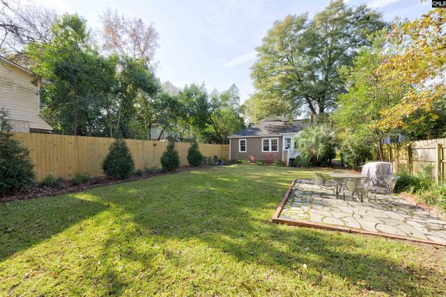 316 S Edisto Avenue, Columbia, SC 29205