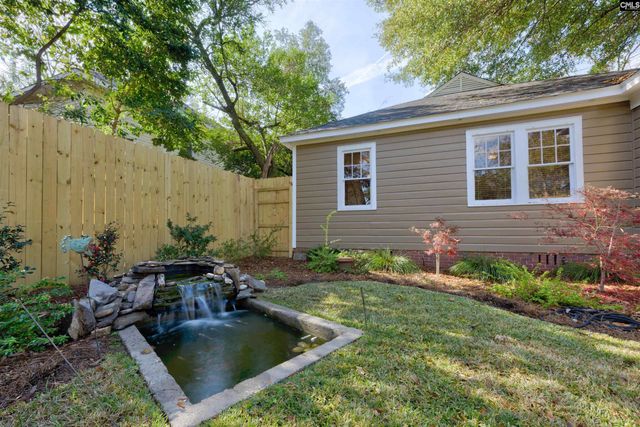316 S Edisto Avenue, Columbia, SC 29205