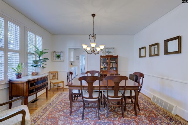 316 S Edisto Avenue, Columbia, SC 29205