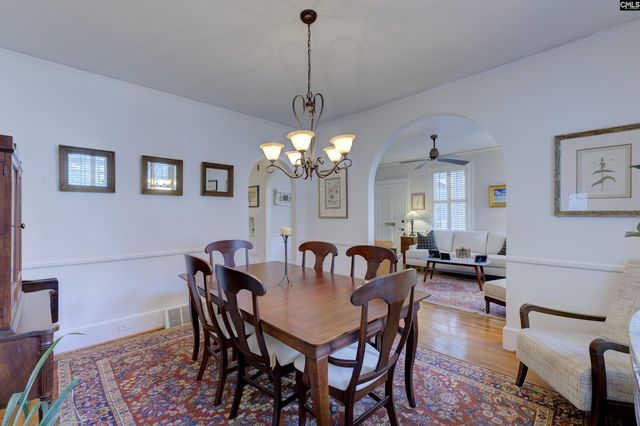 316 S Edisto Avenue, Columbia, SC 29205