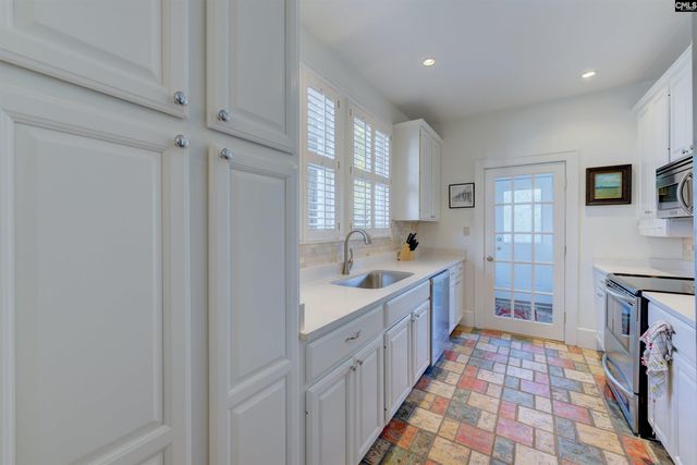 316 S Edisto Avenue, Columbia, SC 29205