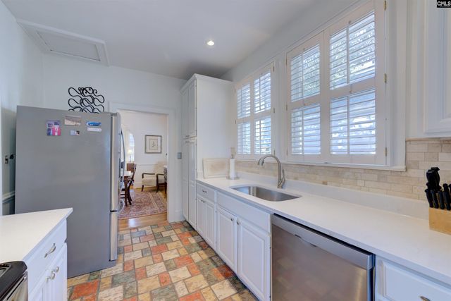 316 S Edisto Avenue, Columbia, SC 29205