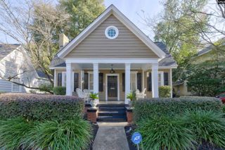 316 S Edisto Avenue, Columbia, SC 29205
