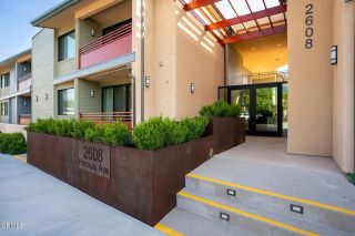 2608 Honolulu Avenue 208, Montrose, CA 91020