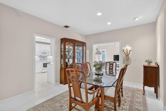 5422 SE Meredith Terrace, Stuart, FL 34997