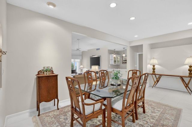 5422 SE Meredith Terrace, Stuart, FL 34997