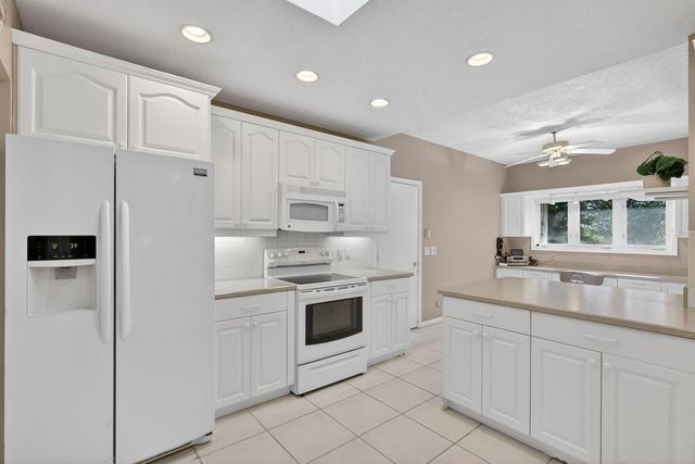 5422 SE Meredith Terrace, Stuart, FL 34997