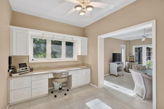 5422 SE Meredith Terrace, Stuart, FL 34997