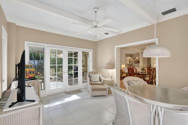 5422 SE Meredith Terrace, Stuart, FL 34997