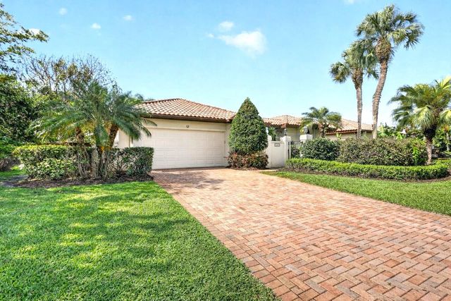 5422 SE Meredith Terrace, Stuart, FL 34997