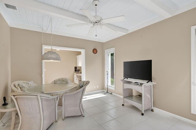 5422 SE Meredith Terrace, Stuart, FL 34997