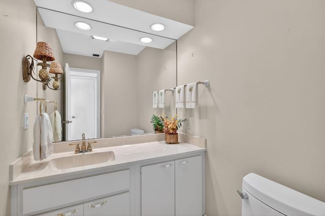 5422 SE Meredith Terrace, Stuart, FL 34997