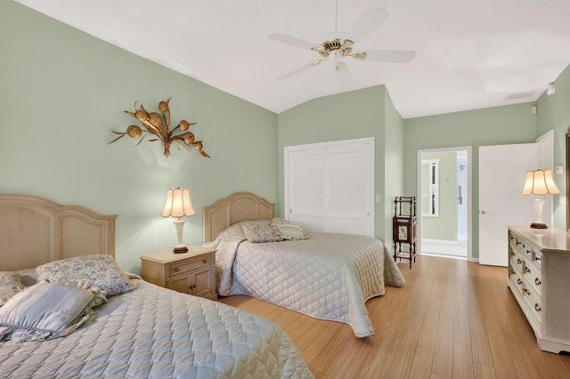 5422 SE Meredith Terrace, Stuart, FL 34997