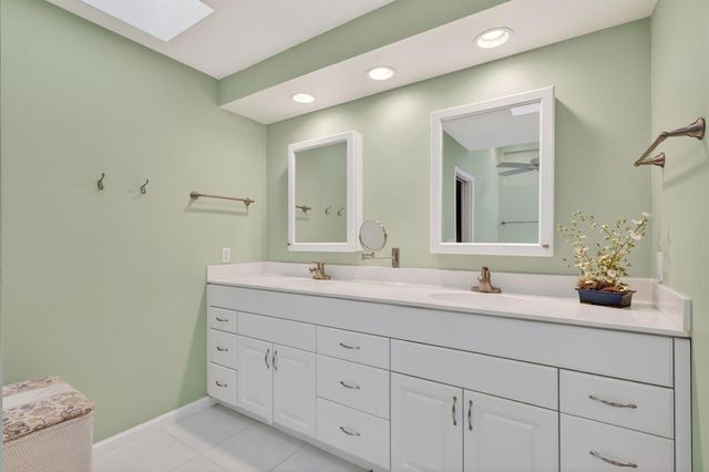 5422 SE Meredith Terrace, Stuart, FL 34997
