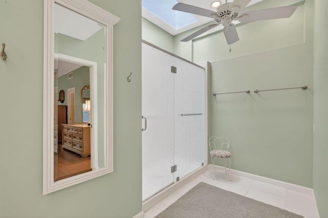 5422 SE Meredith Terrace, Stuart, FL 34997
