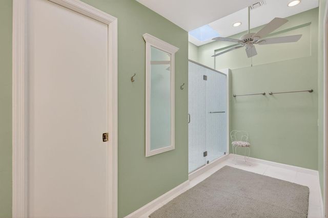 5422 SE Meredith Terrace, Stuart, FL 34997