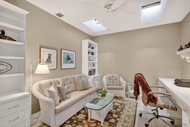 5422 SE Meredith Terrace, Stuart, FL 34997
