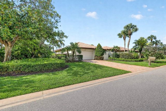 5422 SE Meredith Terrace, Stuart, FL 34997