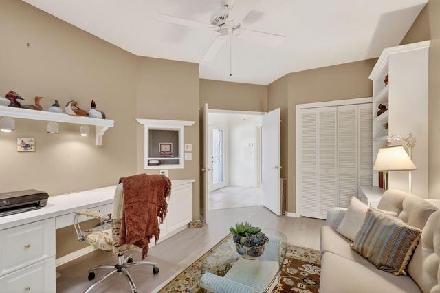 5422 SE Meredith Terrace, Stuart, FL 34997