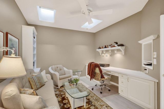 5422 SE Meredith Terrace, Stuart, FL 34997