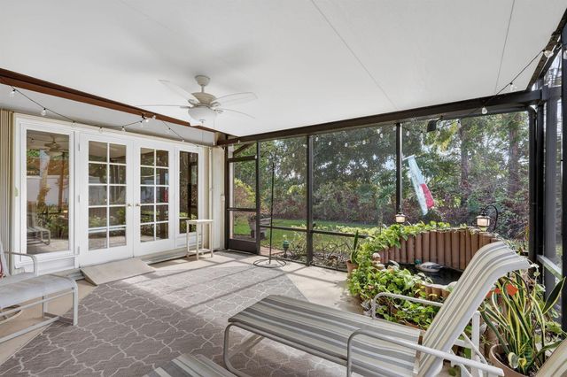 5422 SE Meredith Terrace, Stuart, FL 34997