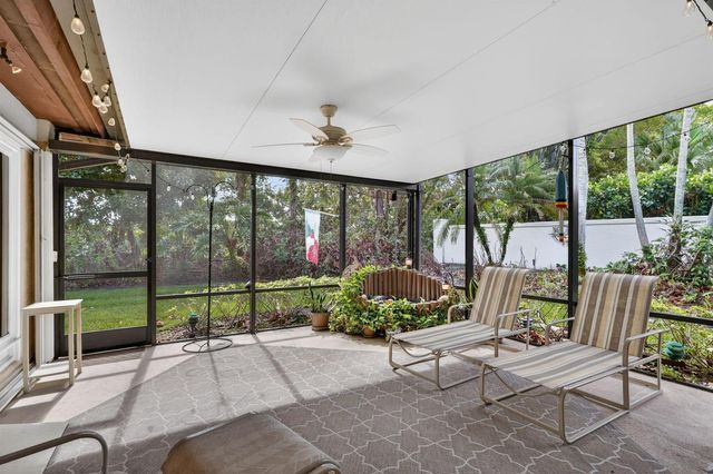 5422 SE Meredith Terrace, Stuart, FL 34997