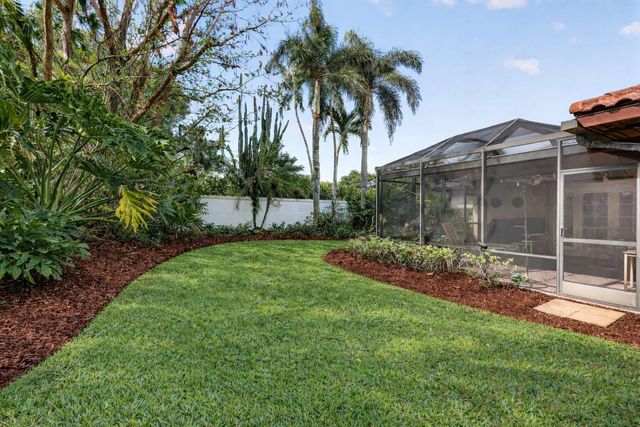 5422 SE Meredith Terrace, Stuart, FL 34997