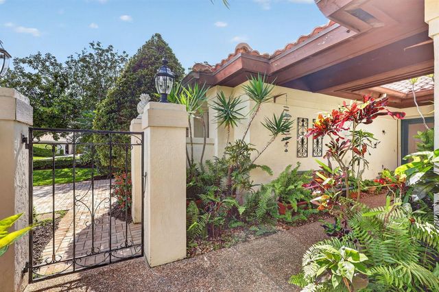 5422 SE Meredith Terrace, Stuart, FL 34997