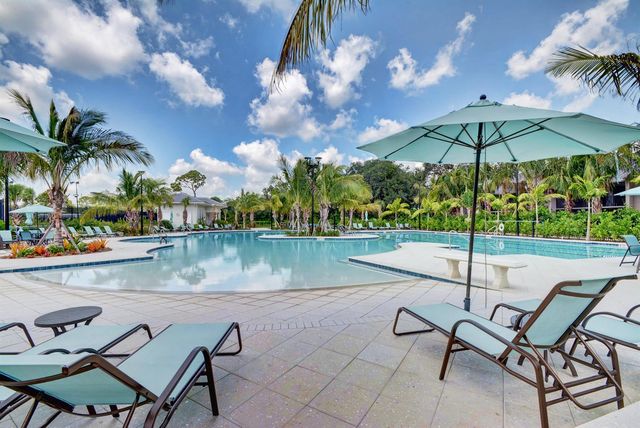 5422 SE Meredith Terrace, Stuart, FL 34997