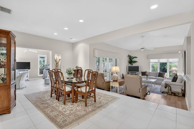5422 SE Meredith Terrace, Stuart, FL 34997
