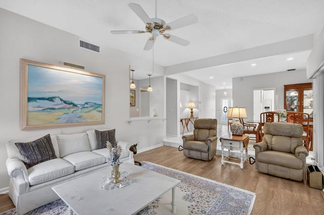 5422 SE Meredith Terrace, Stuart, FL 34997