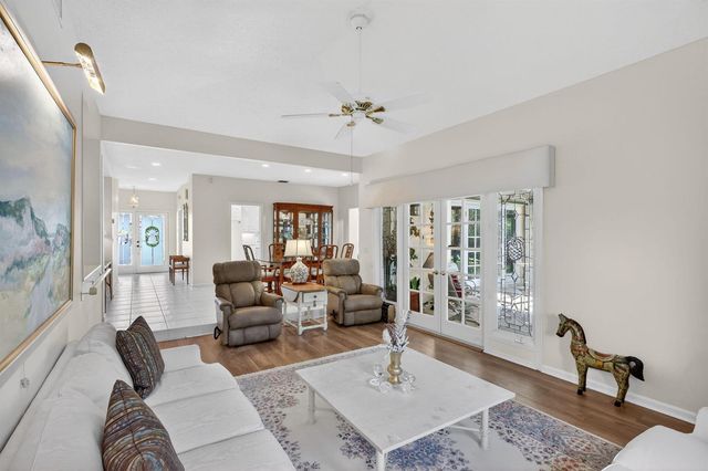 5422 SE Meredith Terrace, Stuart, FL 34997