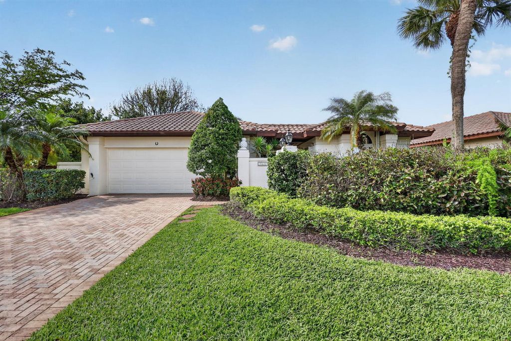 5422 SE Meredith Terrace, Stuart, FL 34997